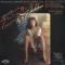 FLASHDANCE... WHAT A FEELING