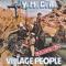Y.M.C.A.