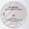 THE DUTCHESS LP SAMPLER||