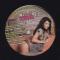 LETHAL WEAPON MASHUPS, BLENDS, BREAKS & LOOPS VOL.8||
