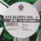 AV8 BLENDS VOL.4||