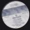 ELECTROCK - EP||
