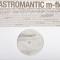ASTROMANTIC (2LP)||