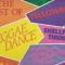 BEST OF REGGAE DANCE HALL VOL.3 (LP)