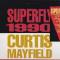 SUPER FLY 1990 feat. ICE-T||