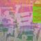 THE ALBUM (2LP)||