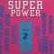 SUPER POWER REGGAE VOL.2 (LP)