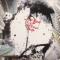 TIME BOOM X DE DEVIL DEAD (LP)||