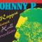 REGGAE DANCE HALL SENSATION (LP)