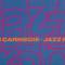 JAZZ RAP