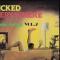 WICKED EVERYWHERE VOL.2 (LP)