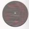 12INCH NO.2 OF 5