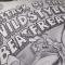 ATTACK OF THE WILDSTYLE BEATFREAKS (LP)