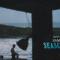 SEASCAPE||