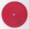 WE BE CLUBBIN' (THE CLARK WORLD REMIXES)