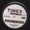 TIMEX