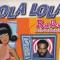 LOLA LOLA