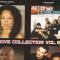 GROOVE COLLECTION VOL.52||