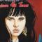 AMERICAN HIT TUNES VOL.12 (LP)
