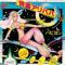 1001 NIGHTS (ALI BABA) (7inch)