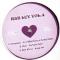 R&B LUV VOL.4