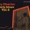 EARLY BLUES VOL.2 (LP)