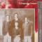 A CAPELLA GOSPEL SINGING (LP)
