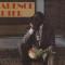 HOOKED ON LOVE (LP)