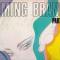 YUMING BRAND PART 2||