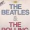 THE BEATLES & THE ROLLING STONES||