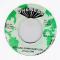 REGGAE DOWN BABYLON
