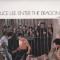 BRUCE LEE ENTER THE DRAGON (2LP)