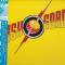 FLASH GORDON (LP)