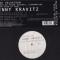 BLACK VELVETEEN REMIXES (12"X2)
