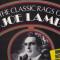 THE CLASSIC RAGS OF JOE LAMB