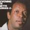 AN EVENING WITH ORNETTE COLEMAN 2||