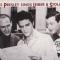 SINGS LEIBER & STOLLER||