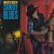 GREATEST HITS OF COUNTRY BLUES||