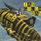 CLEAR AIR TURBULENCE||