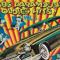 ABC PARAMOUNT OLDIES HITS! VOL.3