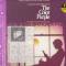 THE COLOR PURPLE