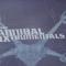 OXTRUMENTALS (2LP)||