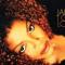 I GET LONELY feat. BLACKSTREET