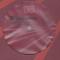 BMG URBAN SAMPLER 06