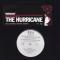 HURRICANE