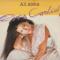 ALL ABOUT (LP)