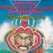 ORIGINAL DISCO HITS' 79 (LP)