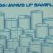 CHESS / JANUS LP SAMPLER (LP)||