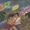 RITMO DE BAHIA (LP)