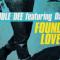 FOUND LOVE